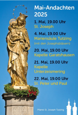 Maiandachten-25.png