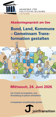 Transition2.png