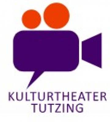 Kulturtheater.jpg
