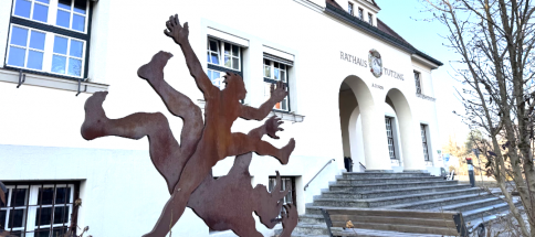 Rathaus15a.png