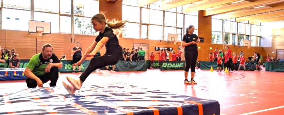 Kinderleichtathletik-2025-2.png