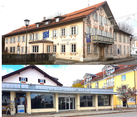 Leitziele2.png