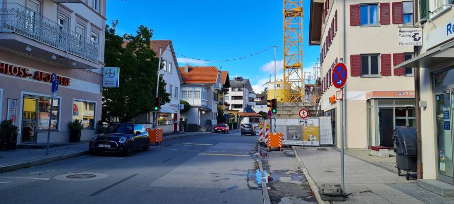 Ampel13.jpg