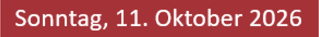Datum1.png