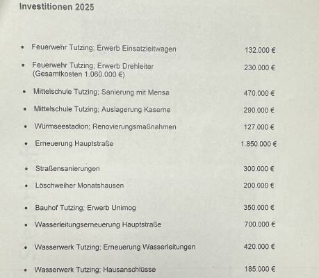 Hauihalt-2025-4.jpg