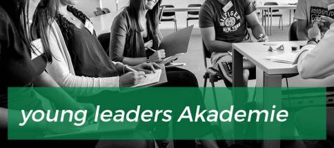 young-leaders-akademie1.jpg
