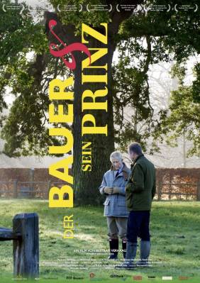 Bauer-Prinz.jpg