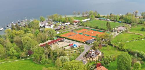 Tutzing37-BG.jpg