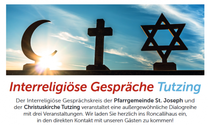 Interreligi-s-B1.png