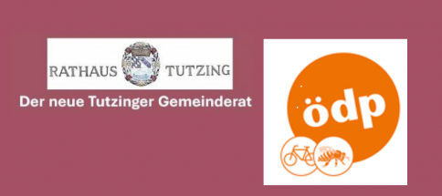 Gemeinderat-neuer--DP.png