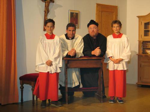 Heimatbu-hne5.JPG