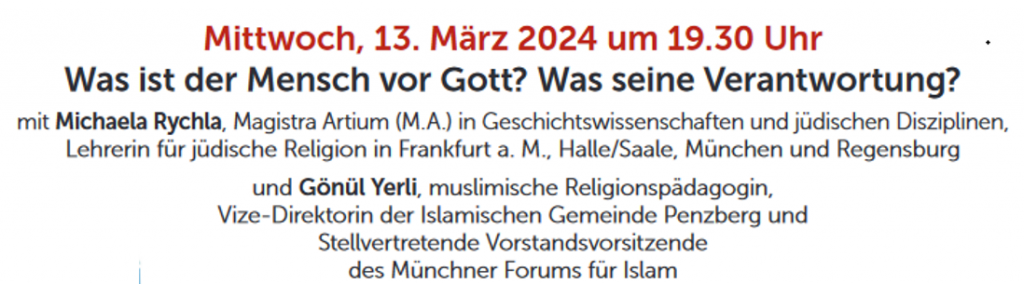 Interreligi-s-B5.png