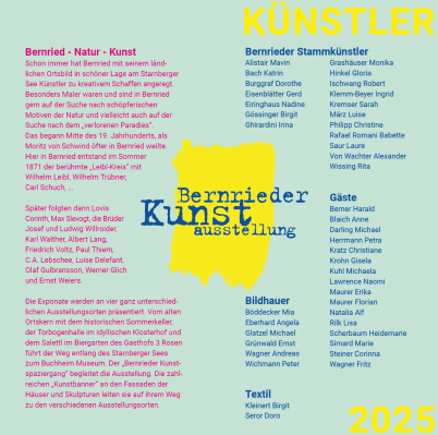 Kunstausstelluing-2025-2.png