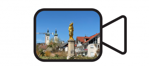 Kamera.png