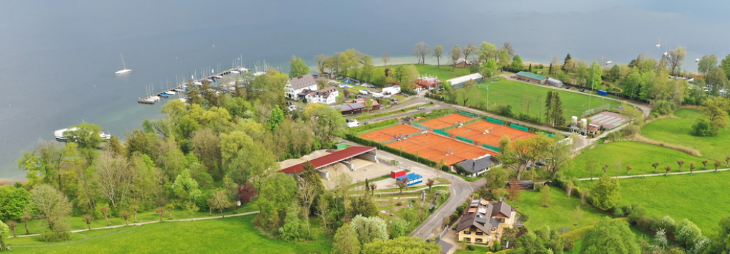 Sport-Freizeitgel-nde-BG.png