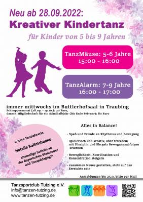 01_Flyer-Kindertanzen_DIN-A4_final_2022_09_02.jpg
