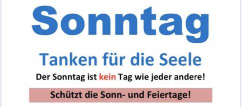 Sonntagsaktion.jpg