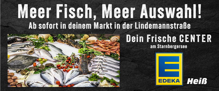 Edekla-Fisch2.png