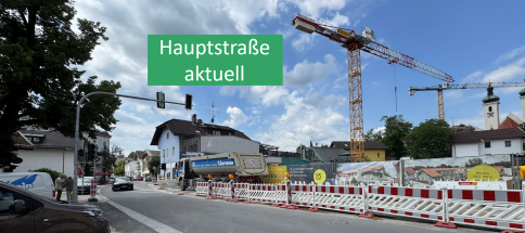 Hauptstra-e30..png
