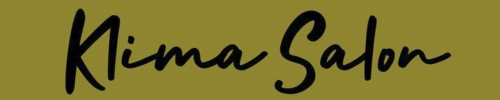 Klimasalon-Logo.png