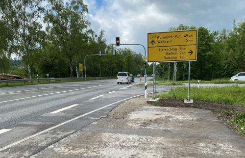 B2-Ampel-Wielenbach-Markus-Sch-ren.png