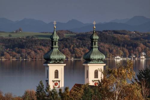 Tutzing1-Ulrich-Wagner.jpeg