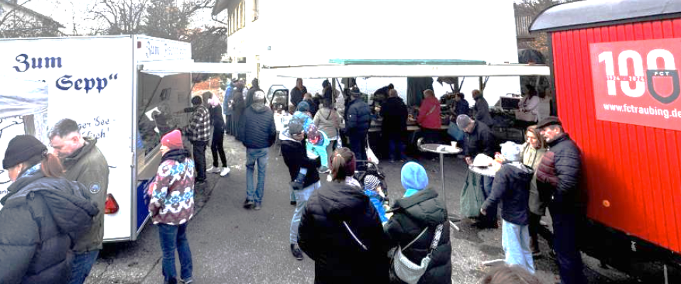 Wochenmarkt-Traubing-4.png