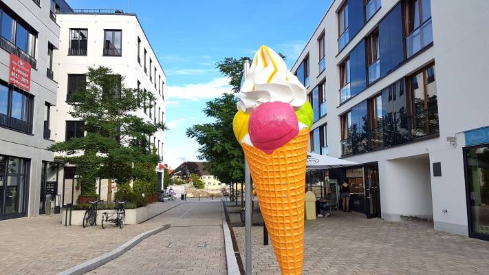 Blickwechsel10.jpg