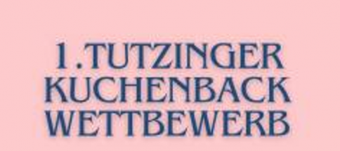 Kuchen-T.png