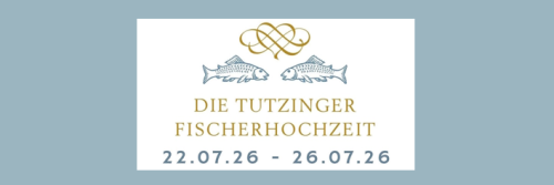 Logo2.png