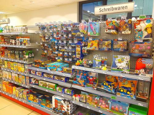 Ma-rkte2-Rossmann.jpg