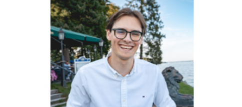 Friedrich-Paul-3.png