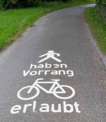 Fu-g-nger-Vorrang-Bernried-F-Inken-Clarkson.jpg