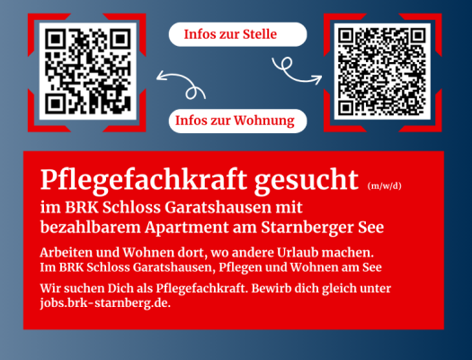 Kopie-von-1440-x-600-px.png