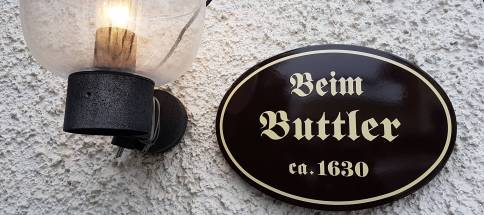 Buttlerhof5.jpg