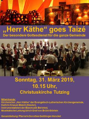 190331-Werbung-Taize-2019.jpg