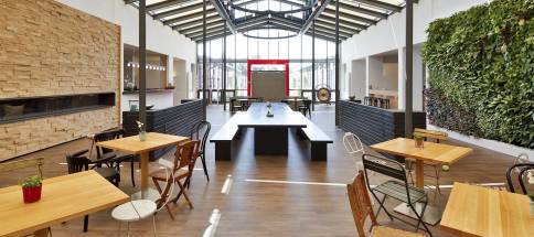 WAF-Atrium.jpg