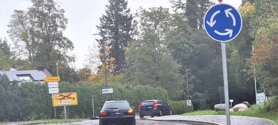 Schild4--3-.jpg