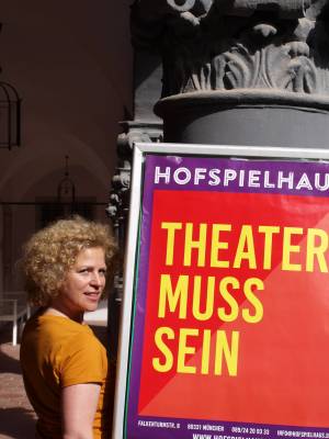 Hofspielhaus-Tutzing-2021-5.png