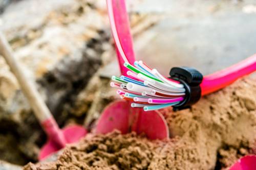 Glasfaser-netzausbau-Deutsche-Telekom.jpg