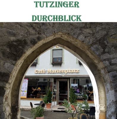 Durchblicke.png