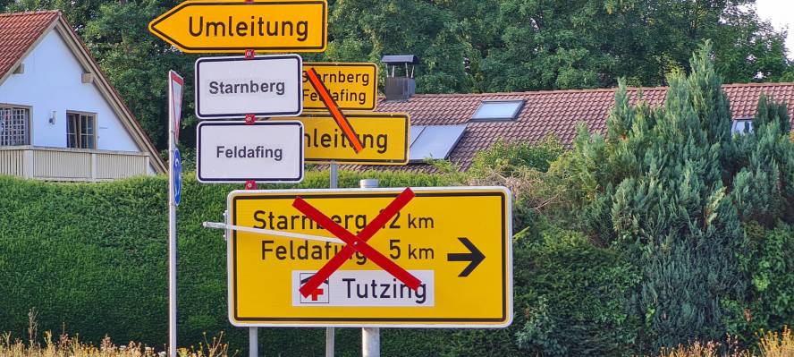 Ortszentrum6.jpg