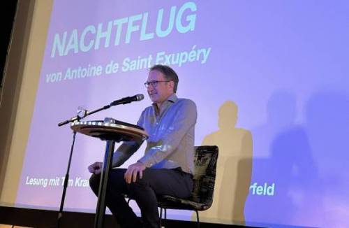 Naxchtflug-Event-3.jpeg