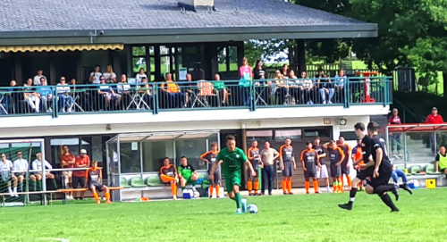 Mannschaft2a.png