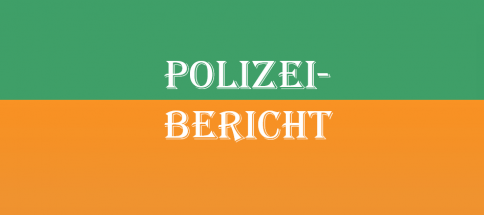Polizeibericht.png