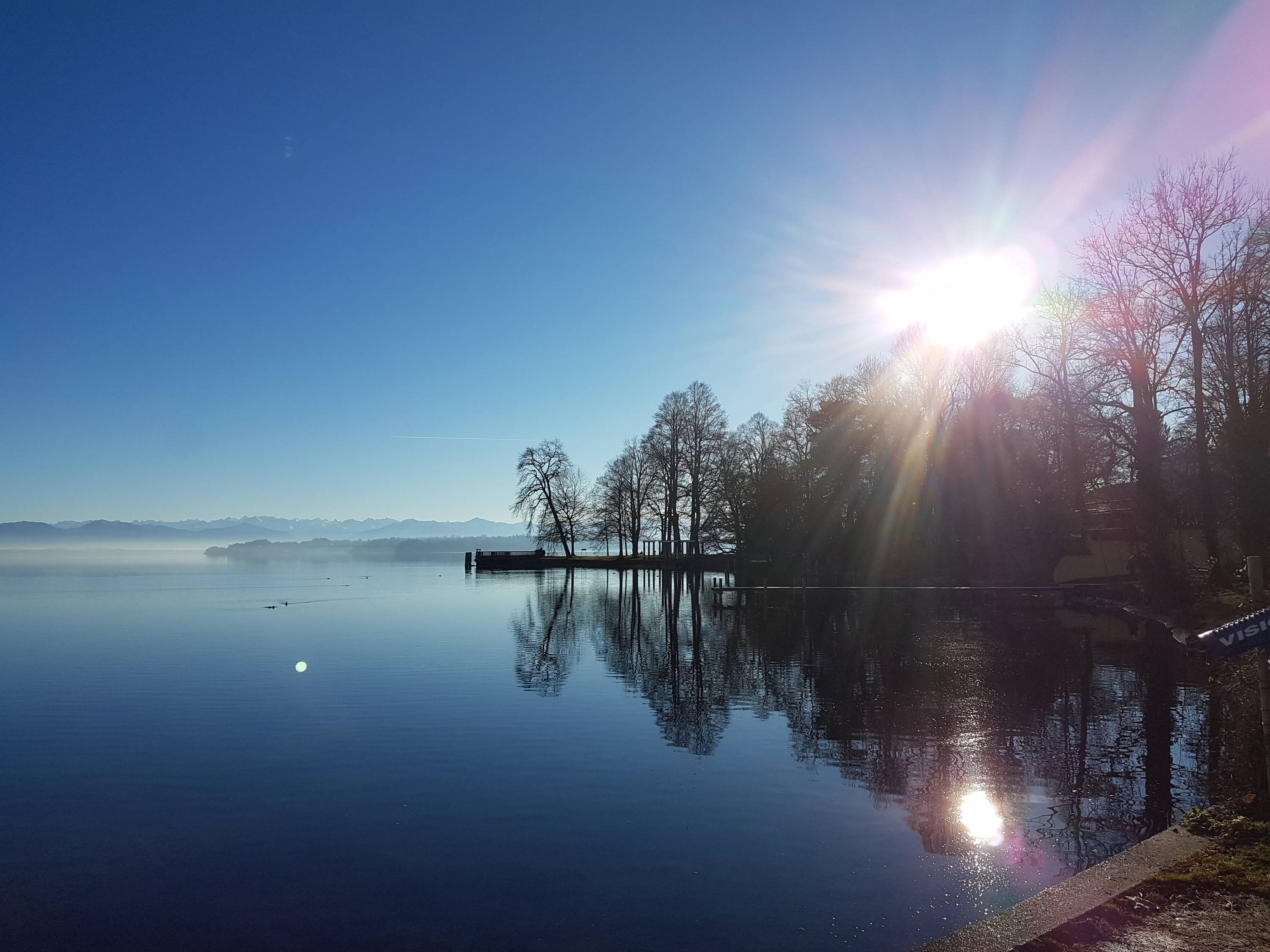 2018 bringt Neues in Tutzing und auch sonst - Tutzing ...