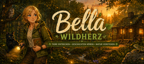 Banner-Bella-Wildherz.png