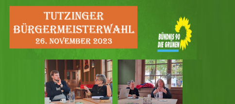B-rgermeister-Horn-Greinwald-T4.png