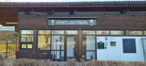 Sportlerst-berl3.jpg