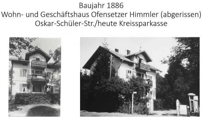 Baukultur-4.png